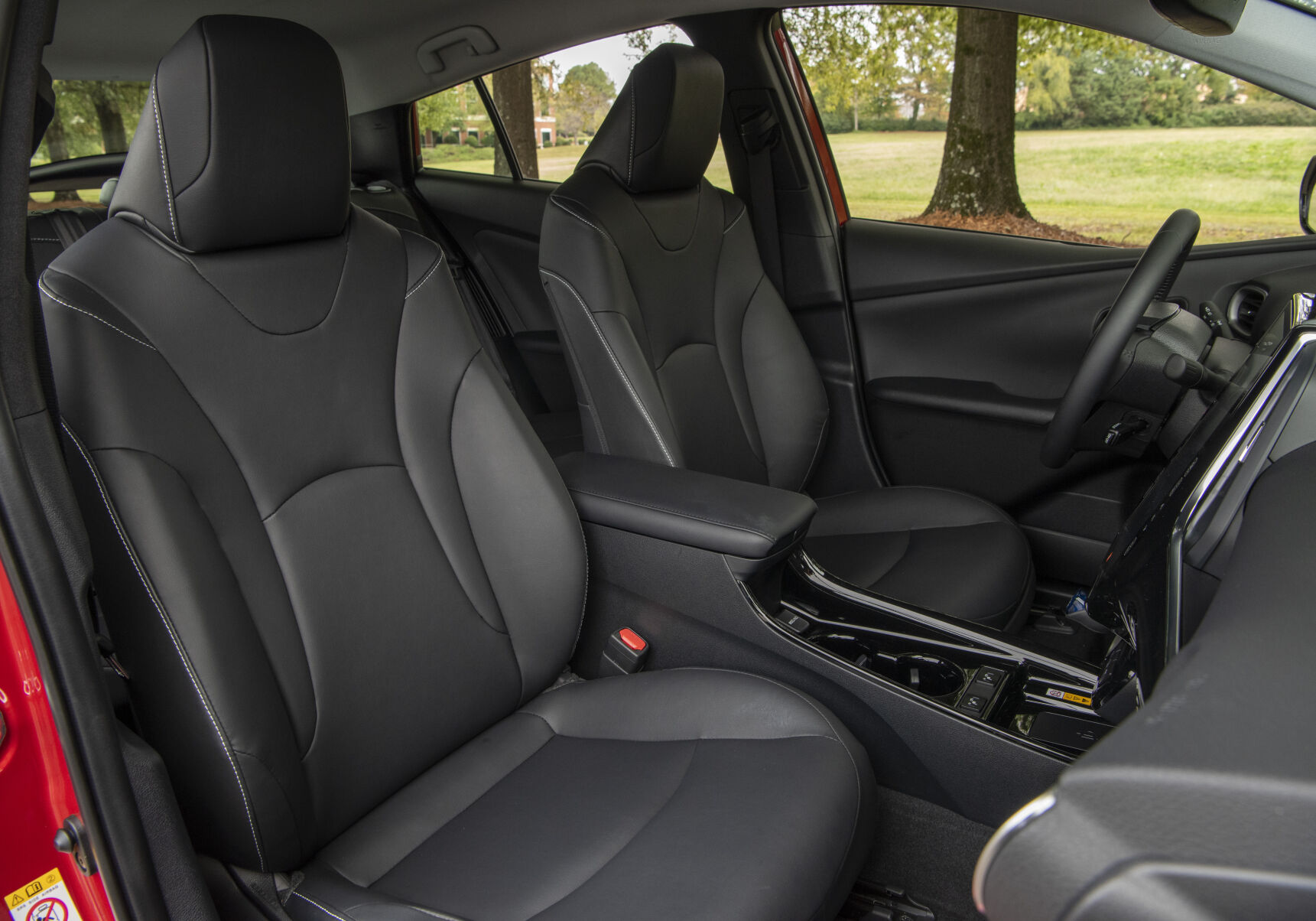 2021_Prius_Prime_Red_037.jpg